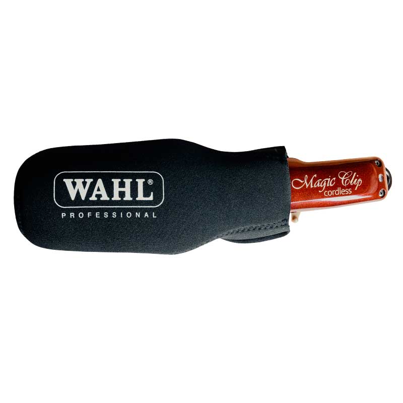 WAHL Travel Bag for clippers