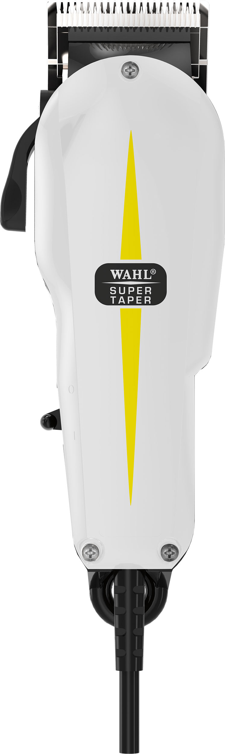 střihací strojek WAHL Super Taper