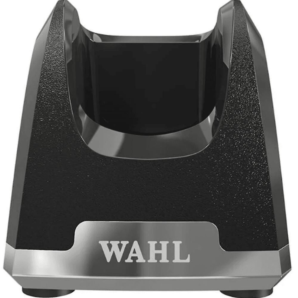 Зарядная стойка Wahl для машин серии 5 Star с системой поворотных розеток.