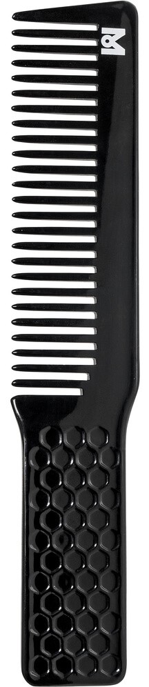 Hrebeň MOSER 0092-6310 Clipper Comb