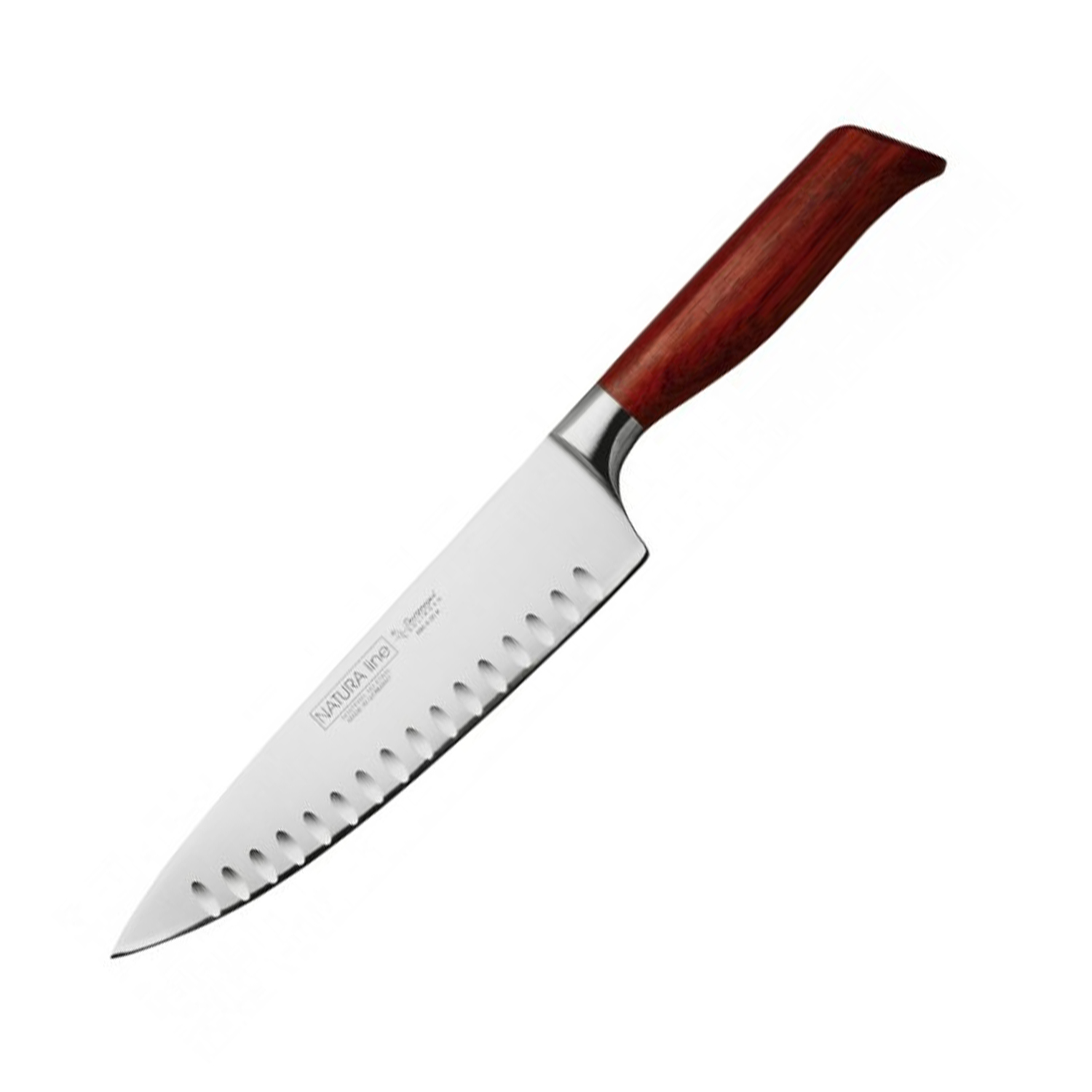 noże nóż