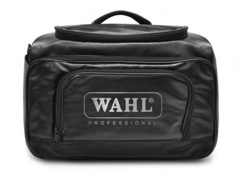 Bag WAHL 0093-6600 Barber Tool Professional 2