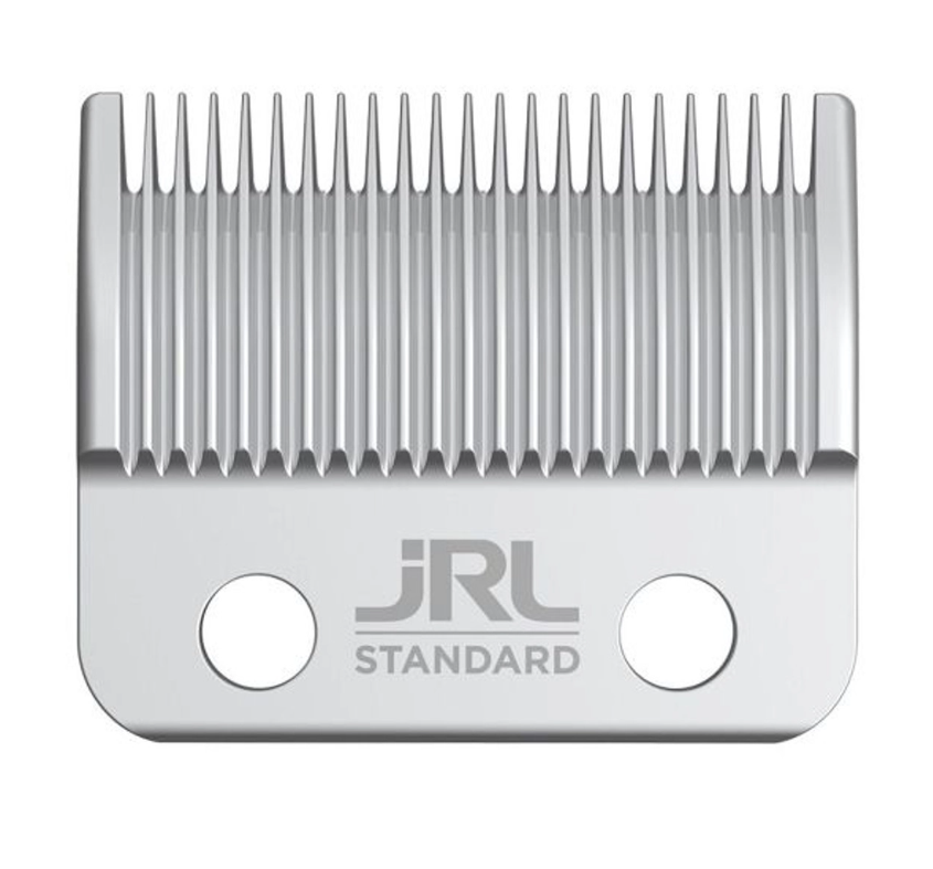 Strihacia hlavica JRL Ultra Cool Stainless 2020C