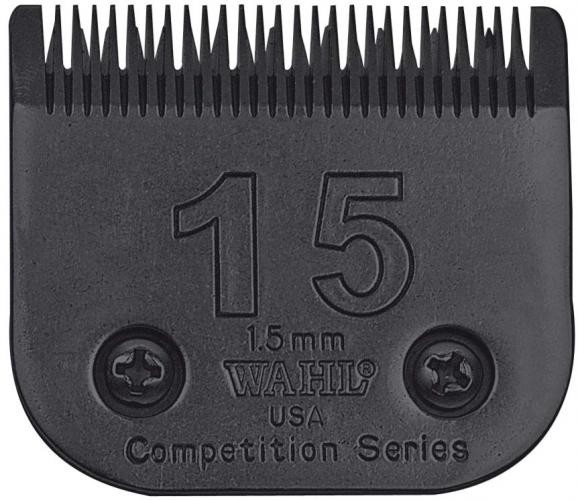 Střihací hlava WAHL Ultimate 1247-7590 1,5mm