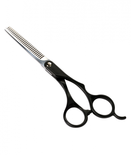 Barber efilačky Andis,prostříhávací nůžky na vlasy 1