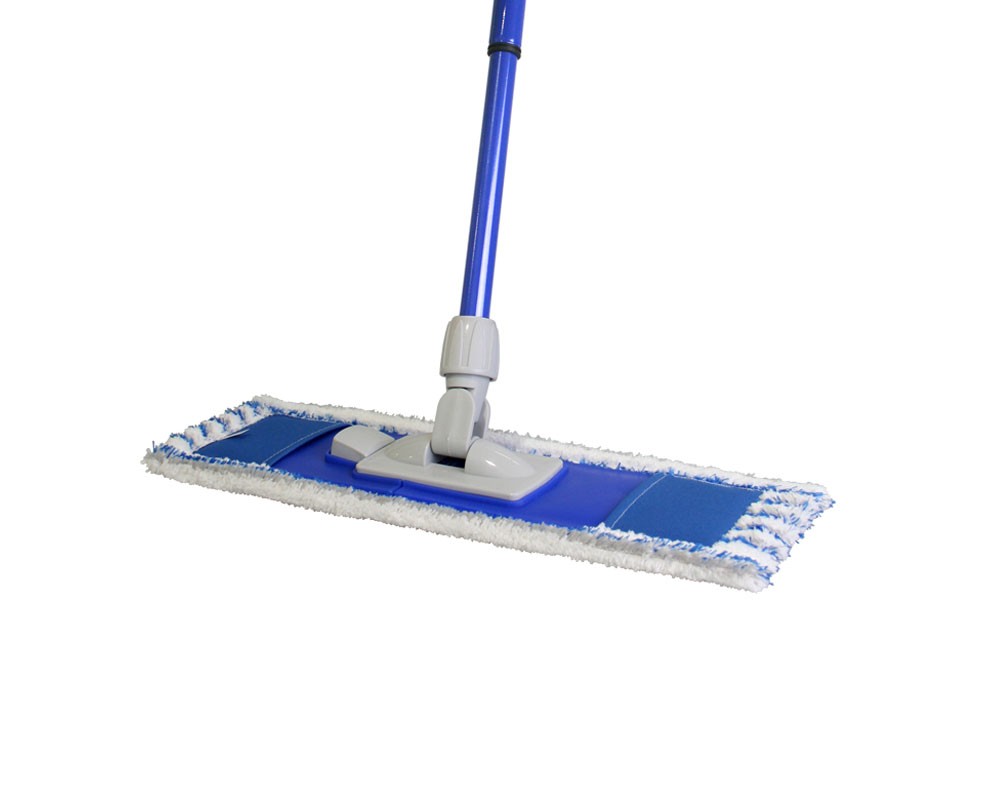 Plochý mop  Aqua-Clean 577 260