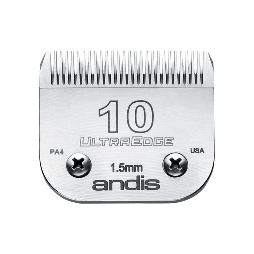 Strihacie hlavice Andis UltraEdge 1,5 mm