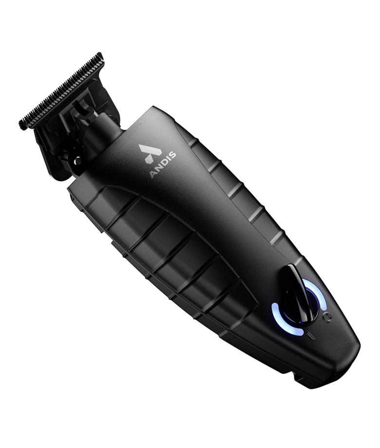 ANDIS GTX-EXO Cordless 2