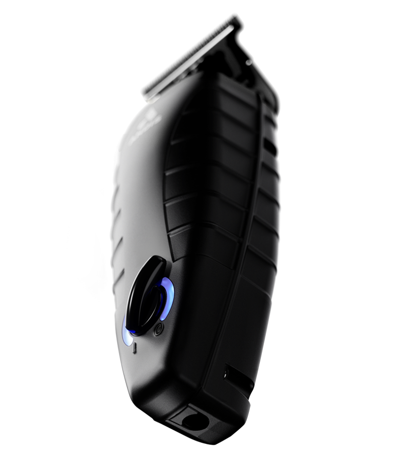 ANDIS GTX-EXO Cordless 3