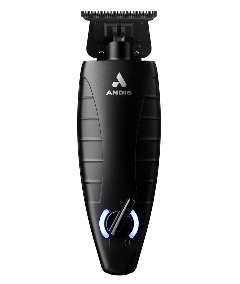 ANDIS GTX-EXO Cordless